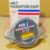 HKT C-15正面